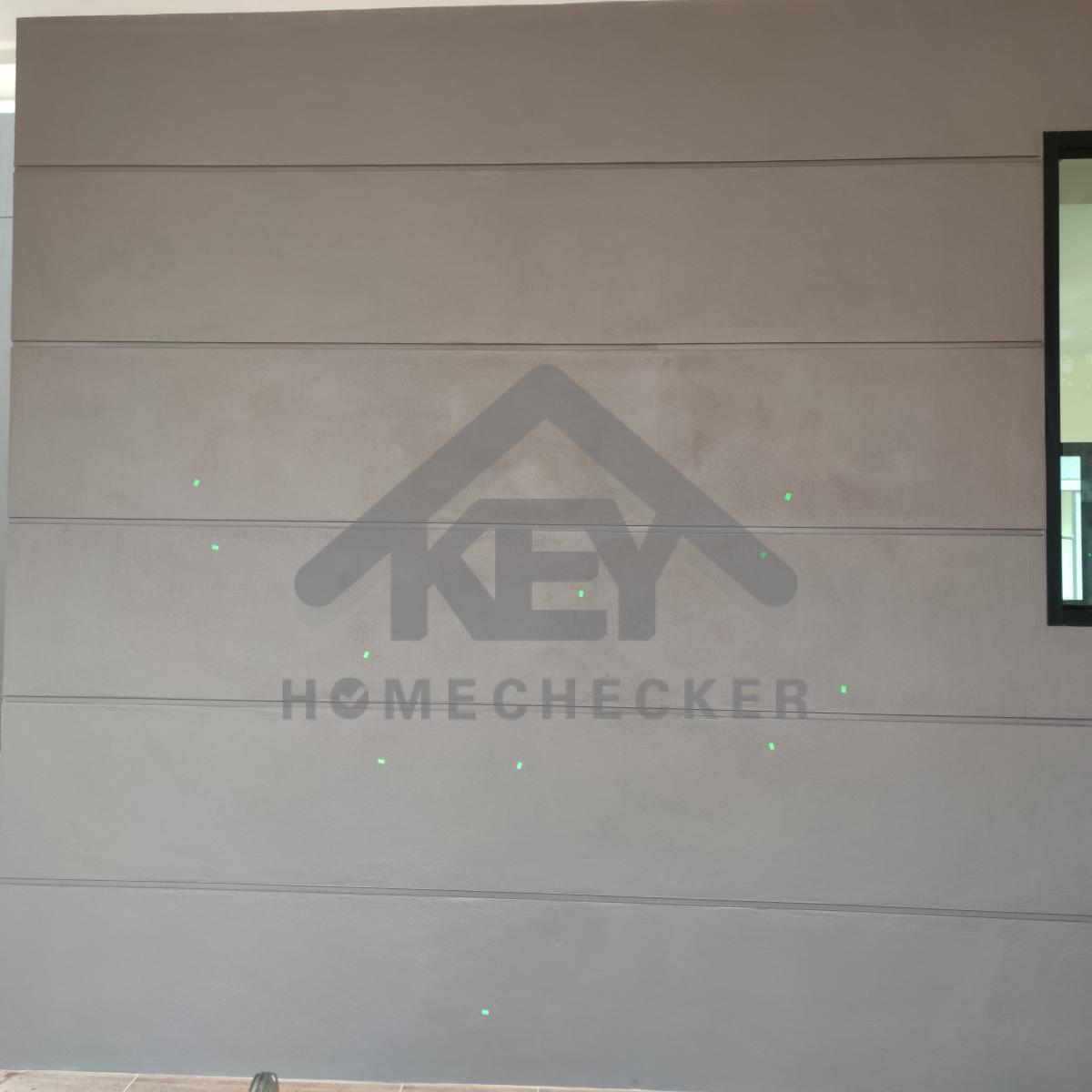 งานภูมิทัศน์และพื้นที่ภายนอกบ้าน