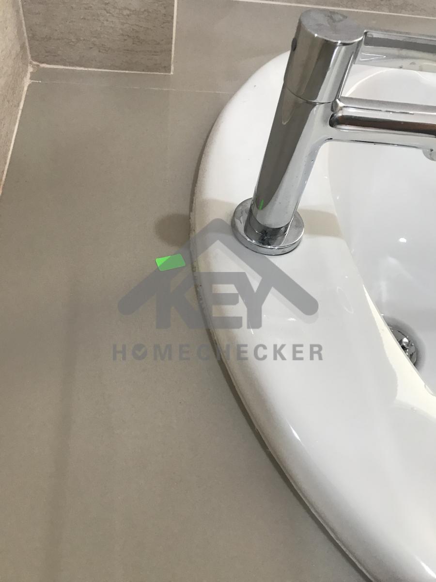 งานห้องน้ำชั้น 2 (1)