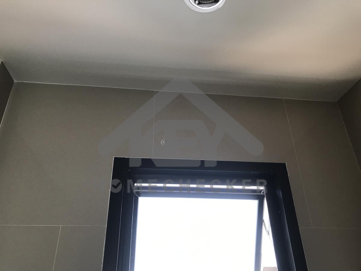 งานห้องน้ำชั้น 2 (2)