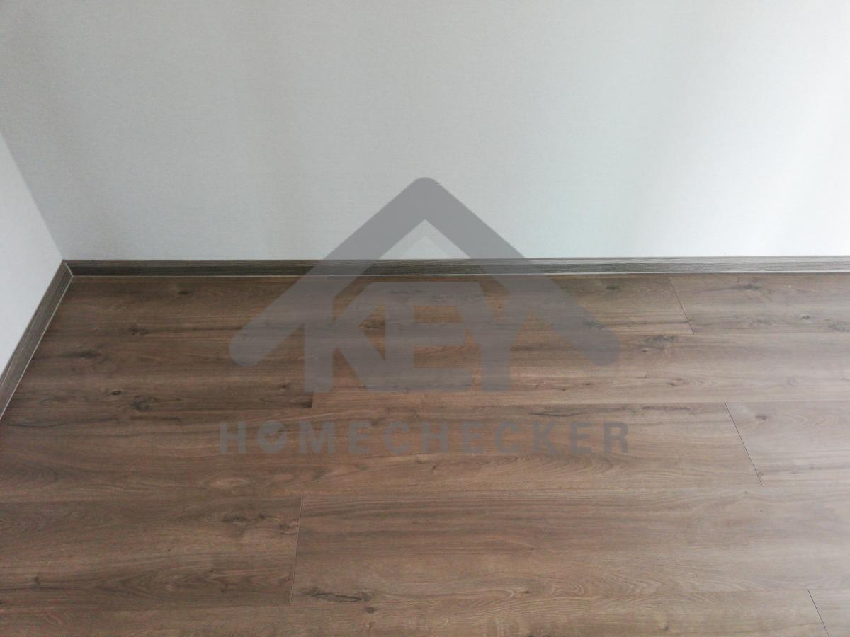 งานห้องนอนชั้น 2 (3)