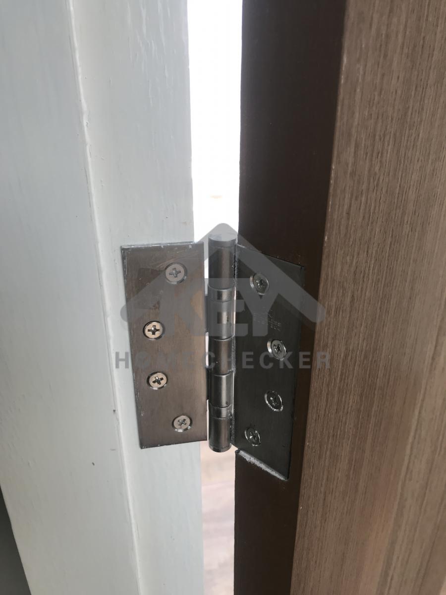 งานห้องครัวชั้น 1