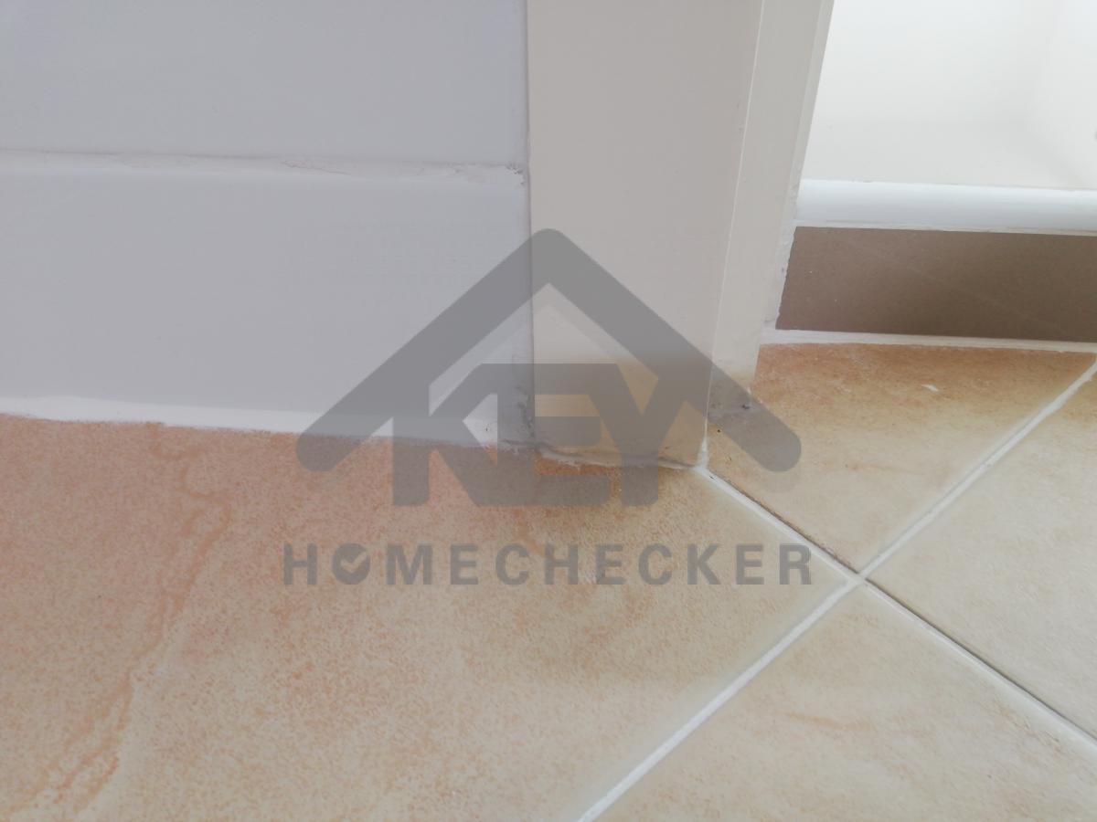 งานห้องน้ำชั้น 1 (1)