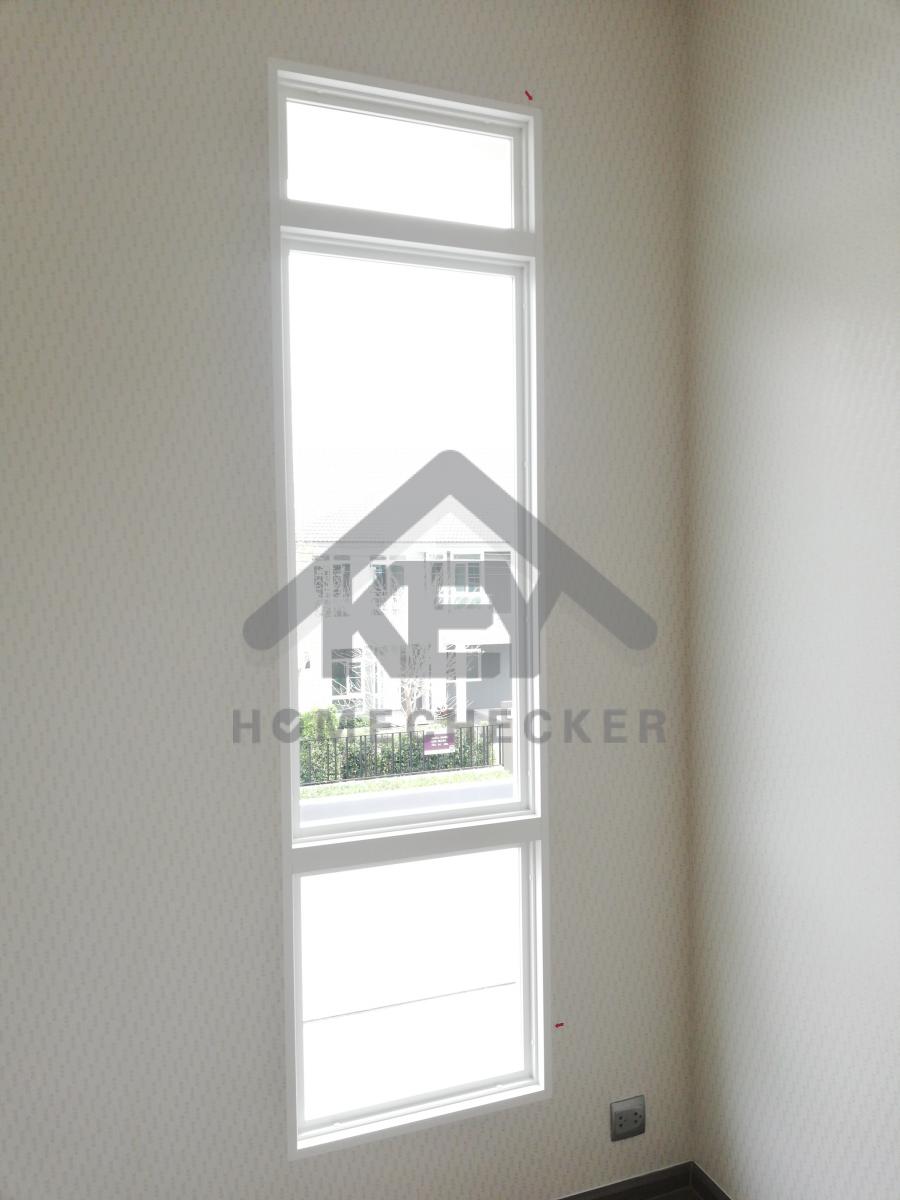 งานห้องนอนชั้น 2 (1)