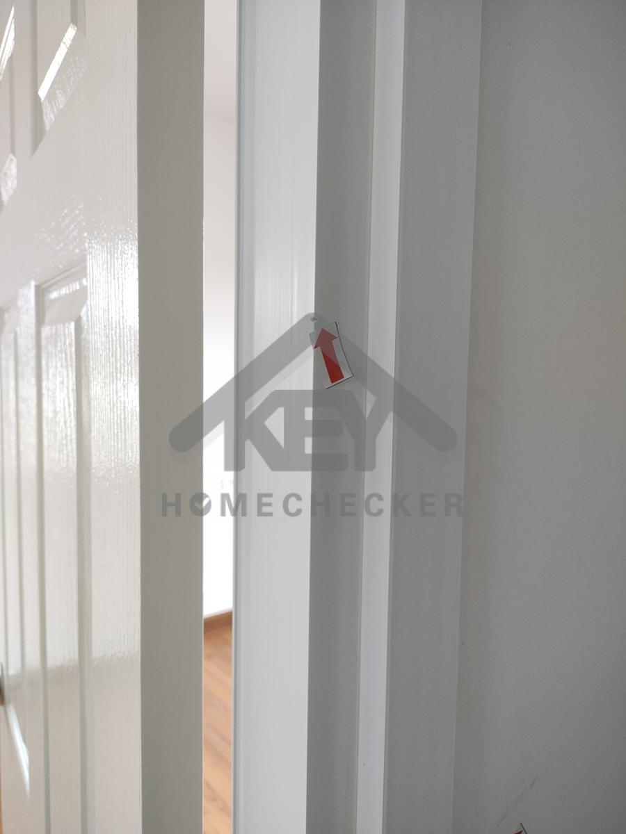 งานห้องนอนชั้น 2 (3)