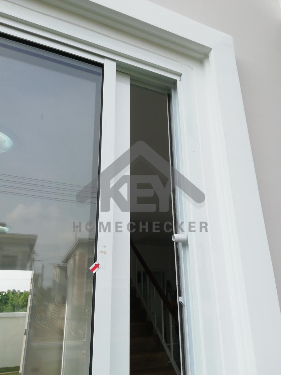 งานภูมิทัศน์และพื้นที่ภายนอกบ้าน