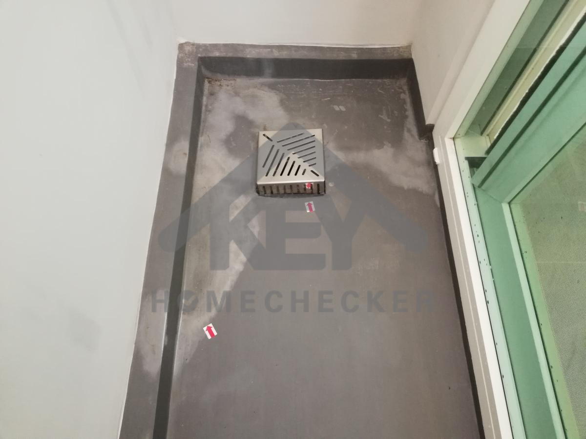 งานห้องน้ำชั้น 2 (1)