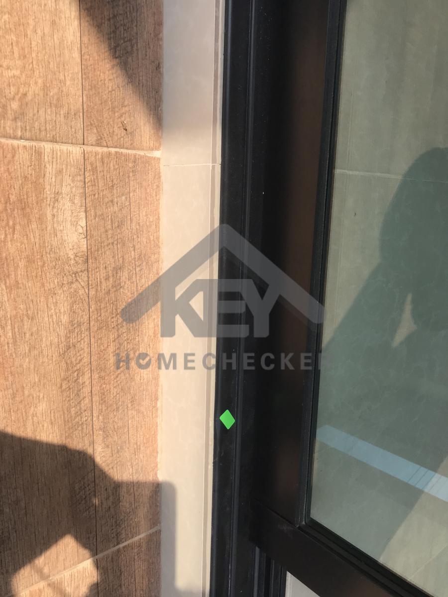 งานห้องโถง ห้องนั่งเล่น