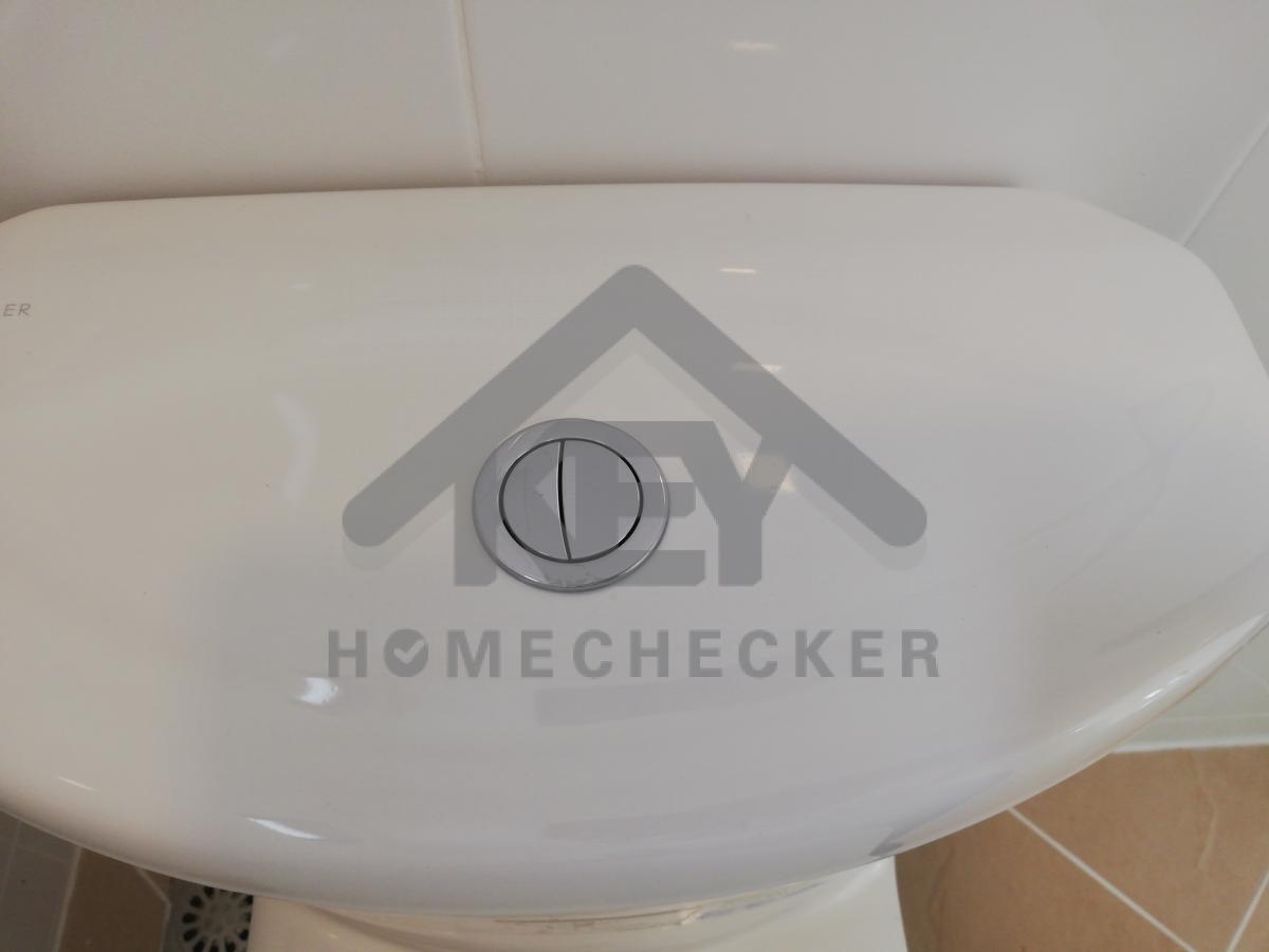 งานห้องน้ำชั้น 1 (1)