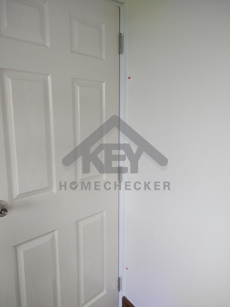 งานห้องนอนชั้น 2 (2)