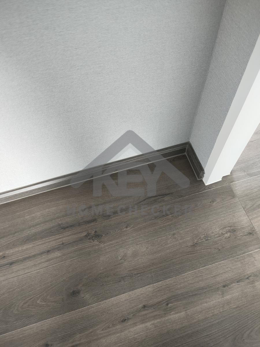 งานชั้นลอย