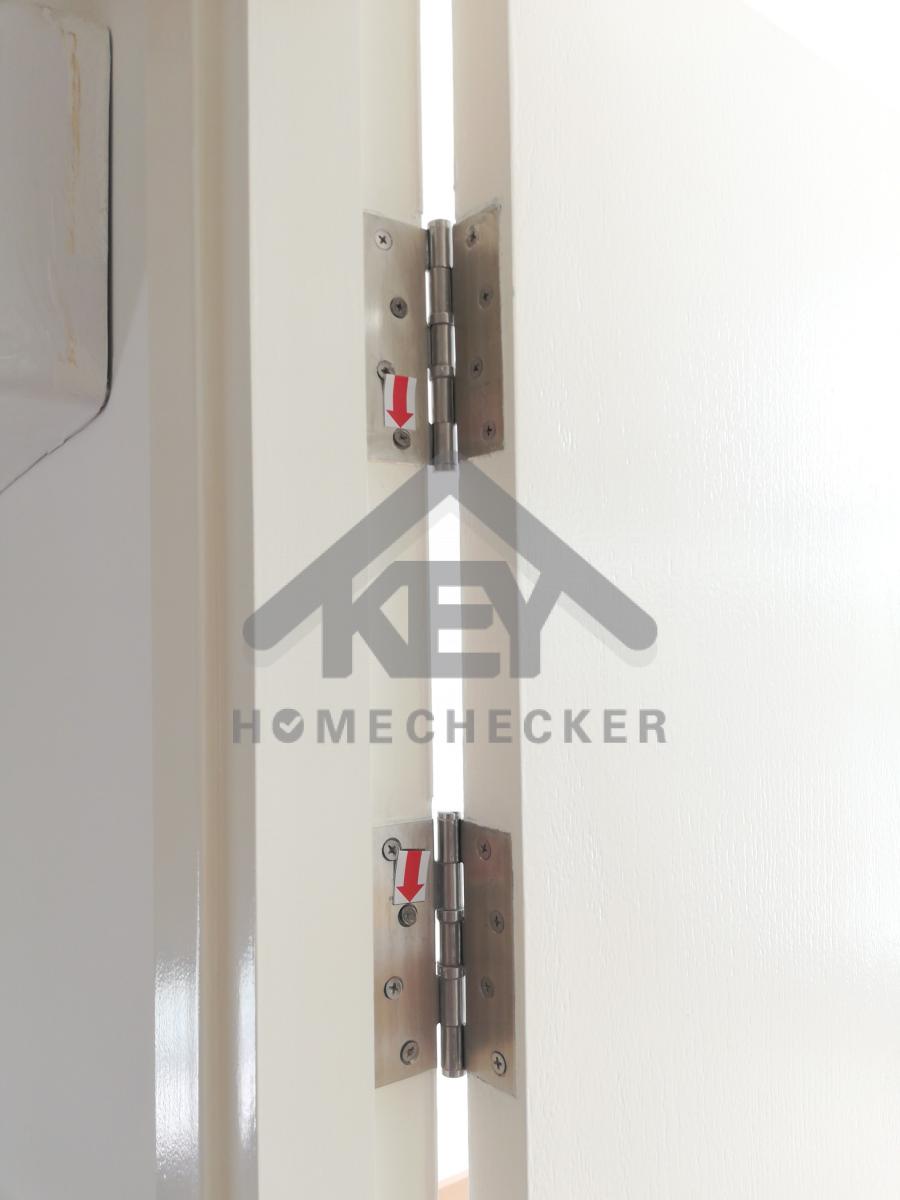 งานห้องนอนชั้น 2 (3)