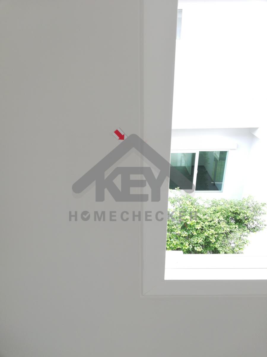 งานห้องนอนชั้น 2 (1)