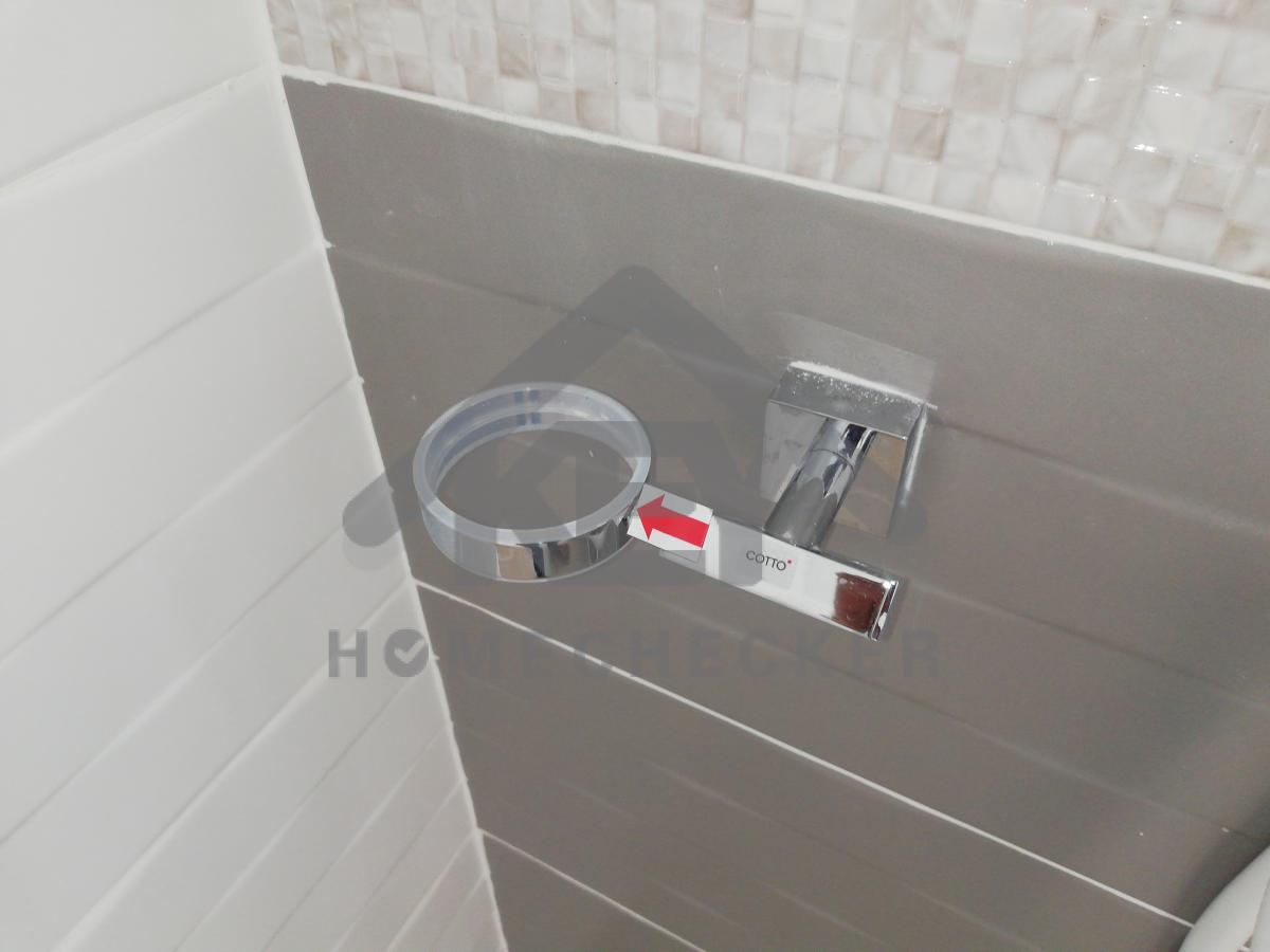 งานห้องน้ำชั้น 1 (1)