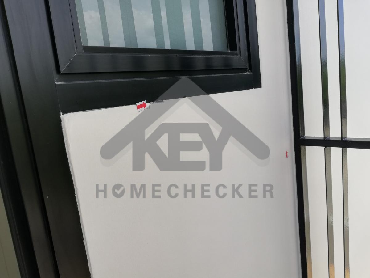 งานห้องน้ำชั้น 2 (1)