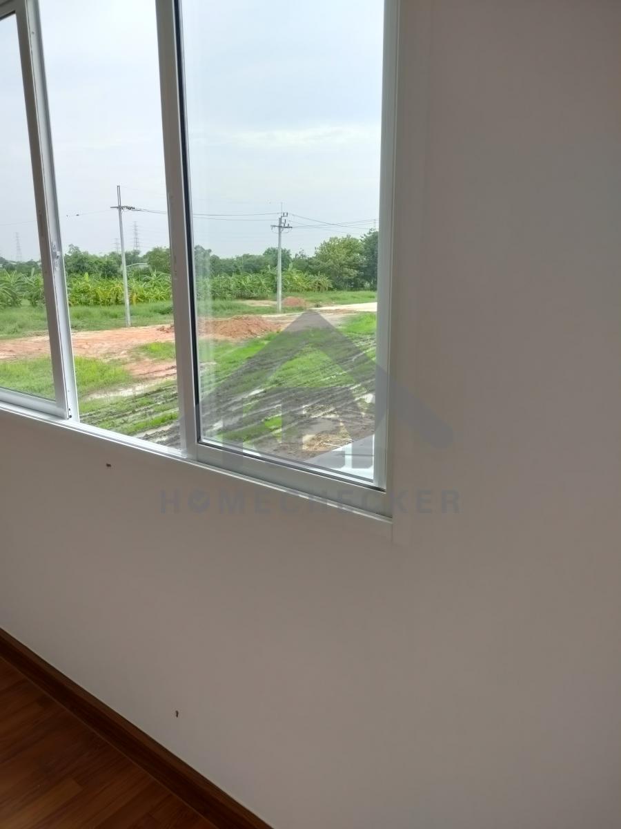 งานห้องนอนชั้น 2 (3)