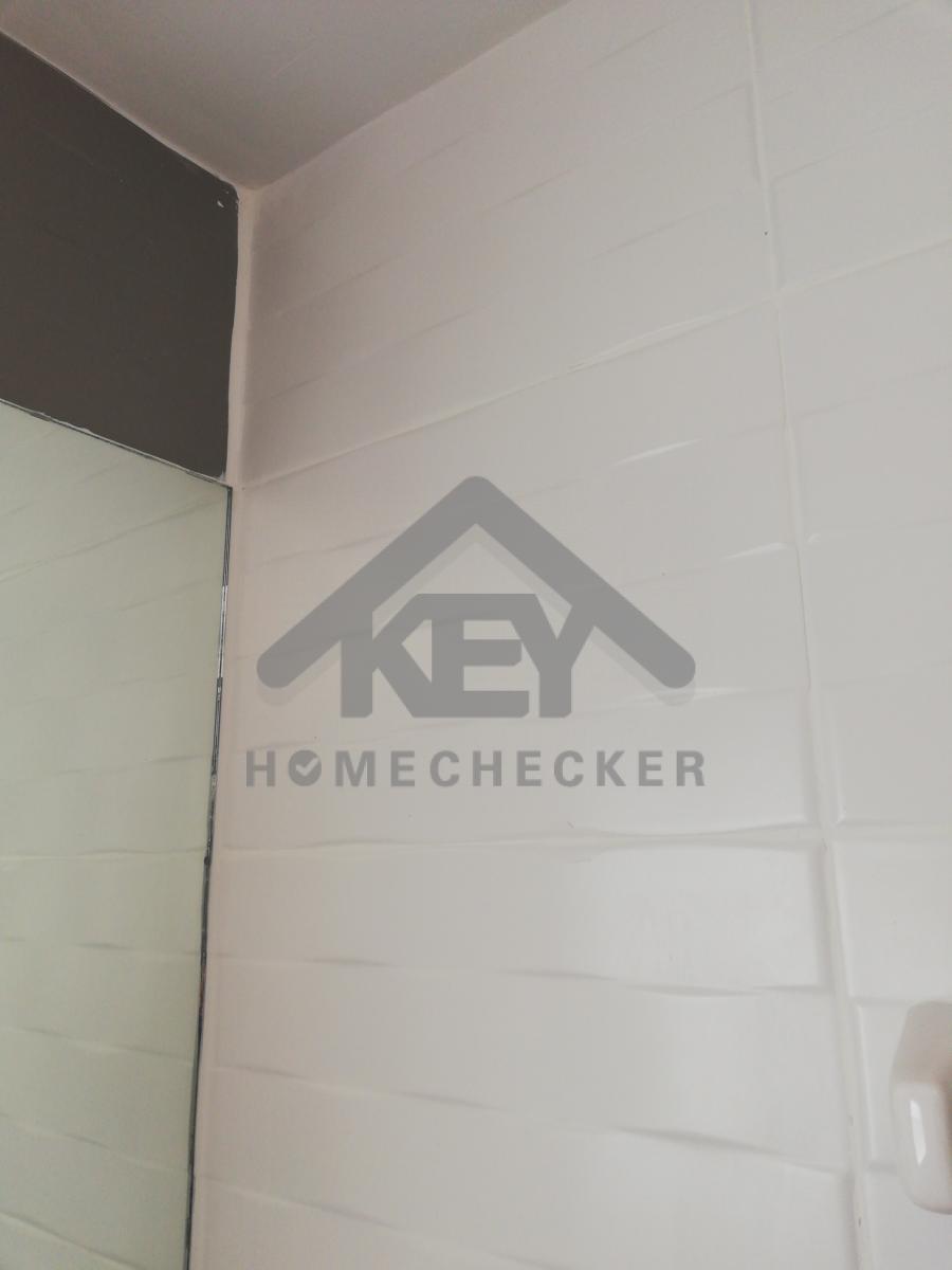 งานห้องน้ำชั้น 1 (1)