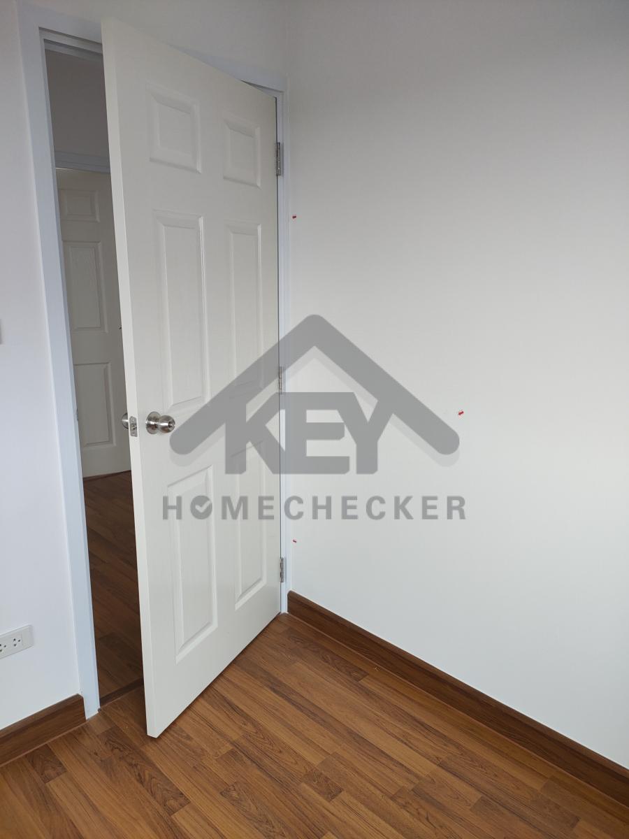 งานห้องนอนชั้น 2 (2)