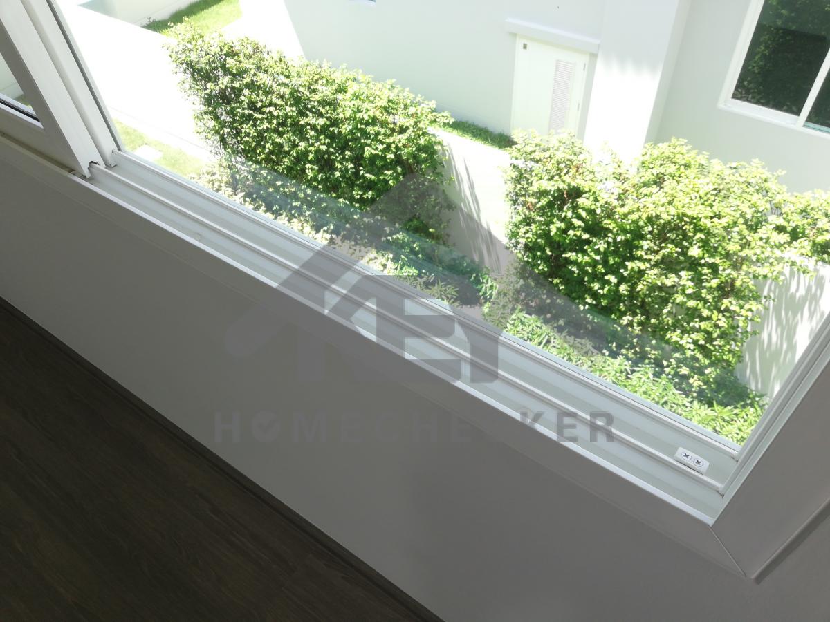 งานห้องนอนชั้น 2 (1)