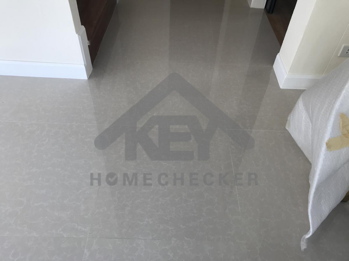 งานห้องโถง ห้องนั่งเล่น