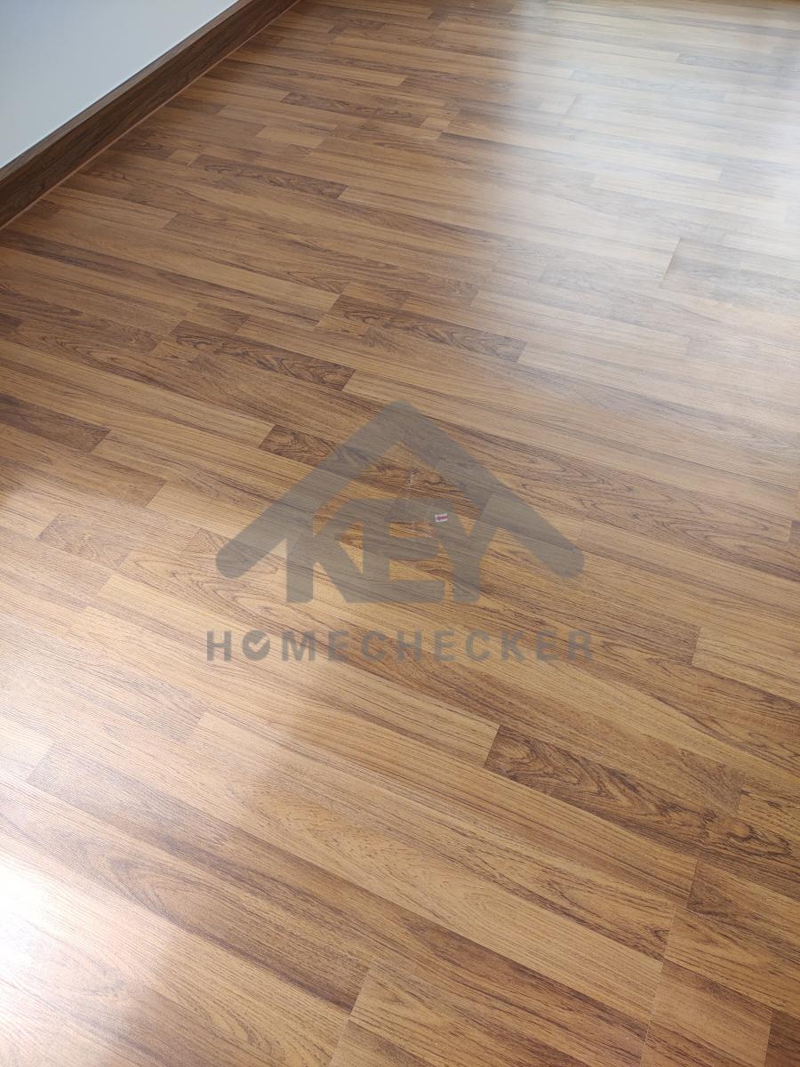 งานห้องนอนชั้น 2 (3)