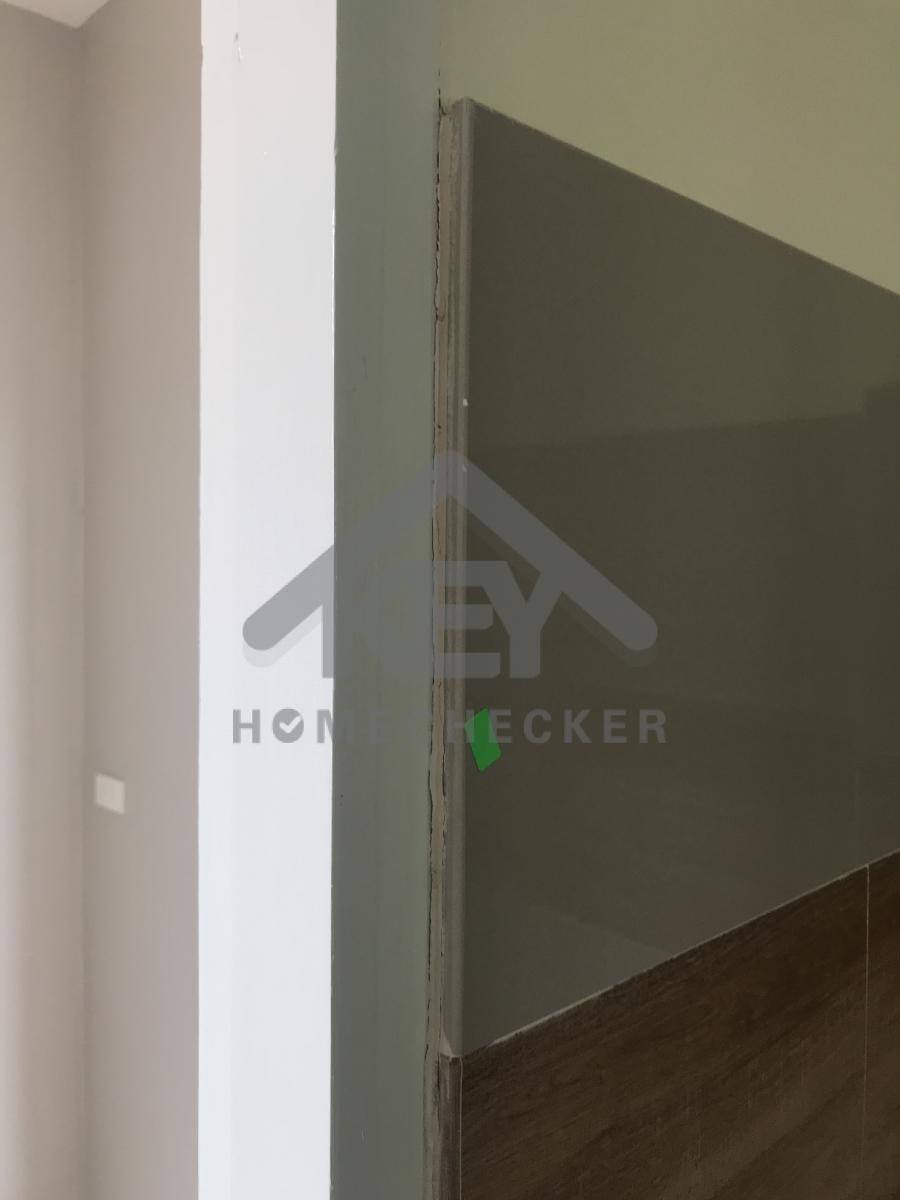 งานห้องครัวชั้น 1