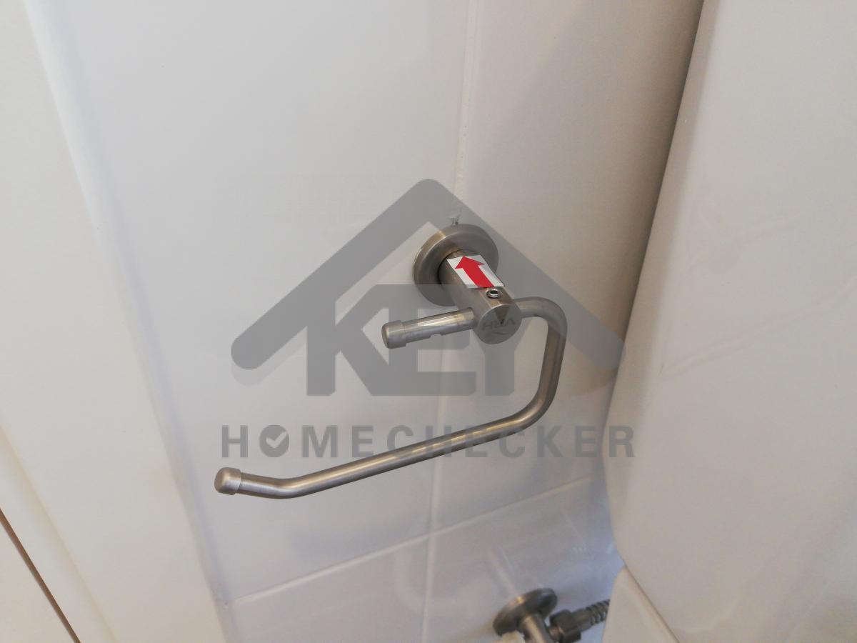 งานห้องน้ำชั้น 2 (1)