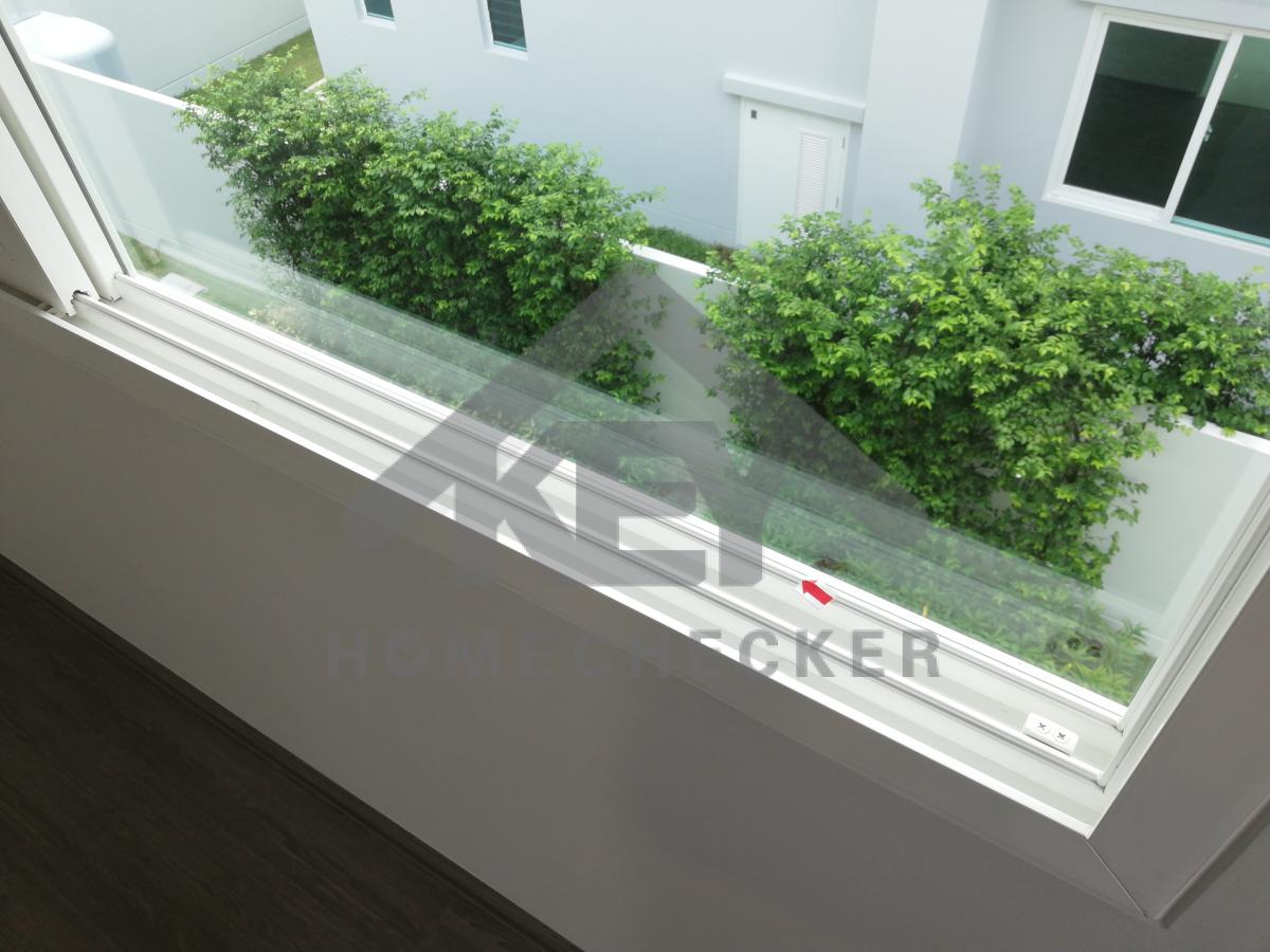 งานห้องนอนชั้น 2 (1)