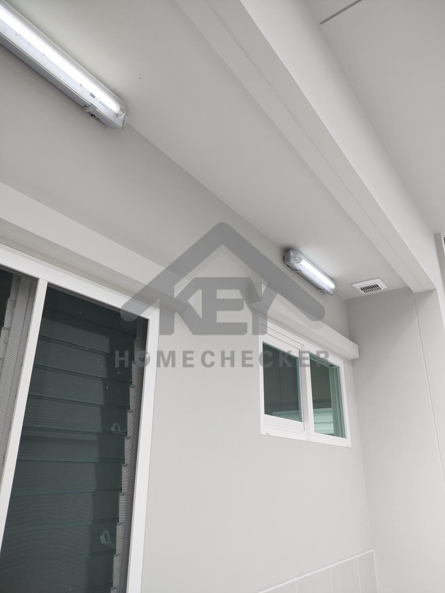 งานไฟฟ้าและระบบความปลอดภัย