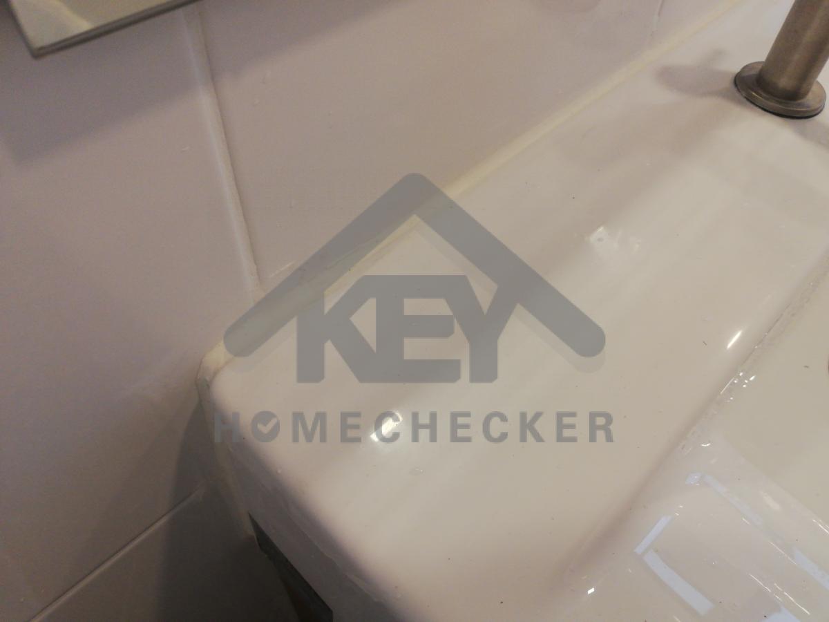 งานห้องน้ำชั้น 2 (2)