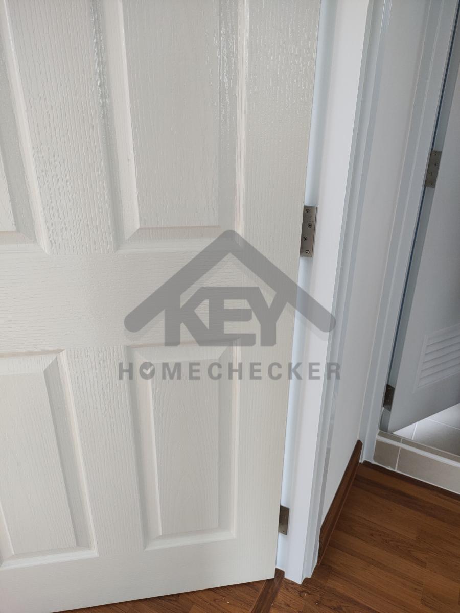 งานห้องนอนชั้น 2 (3)