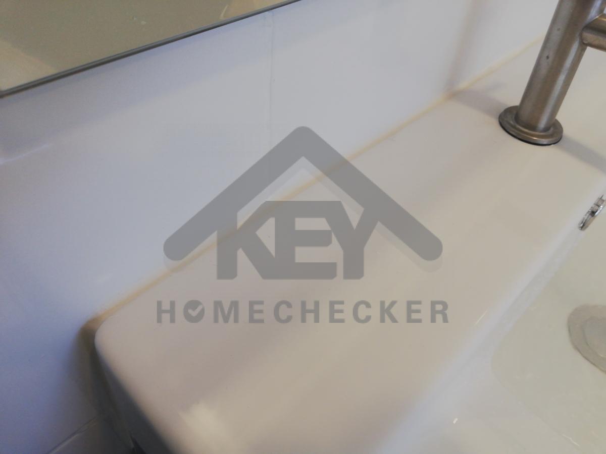 งานห้องน้ำชั้น 2 (1)