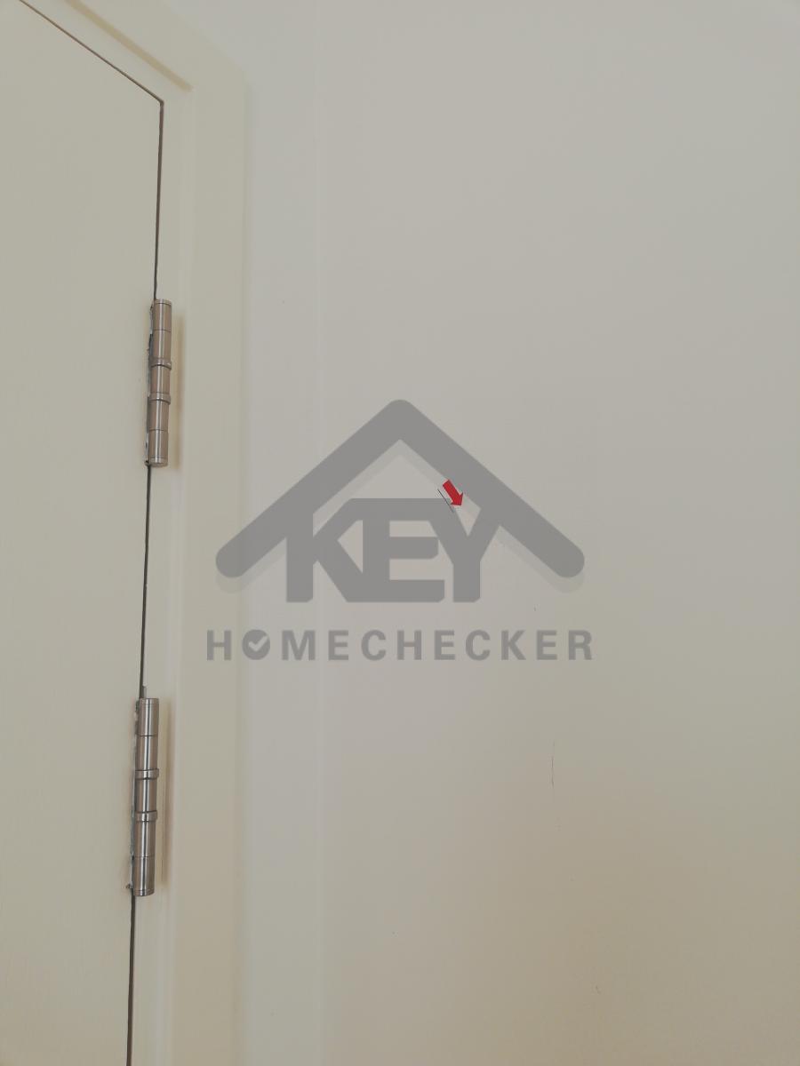 งานห้องนอนชั้น 2 (2)