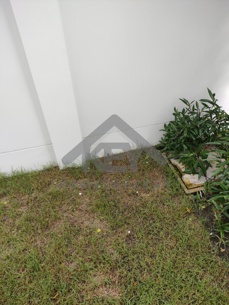 งานภูมิทัศน์และพื้นที่ภายนอกบ้าน