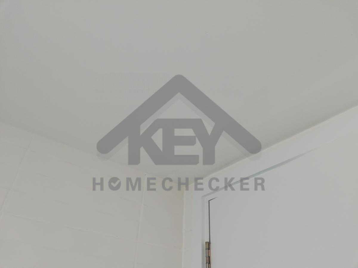 งานห้องน้ำชั้น 1 (1)