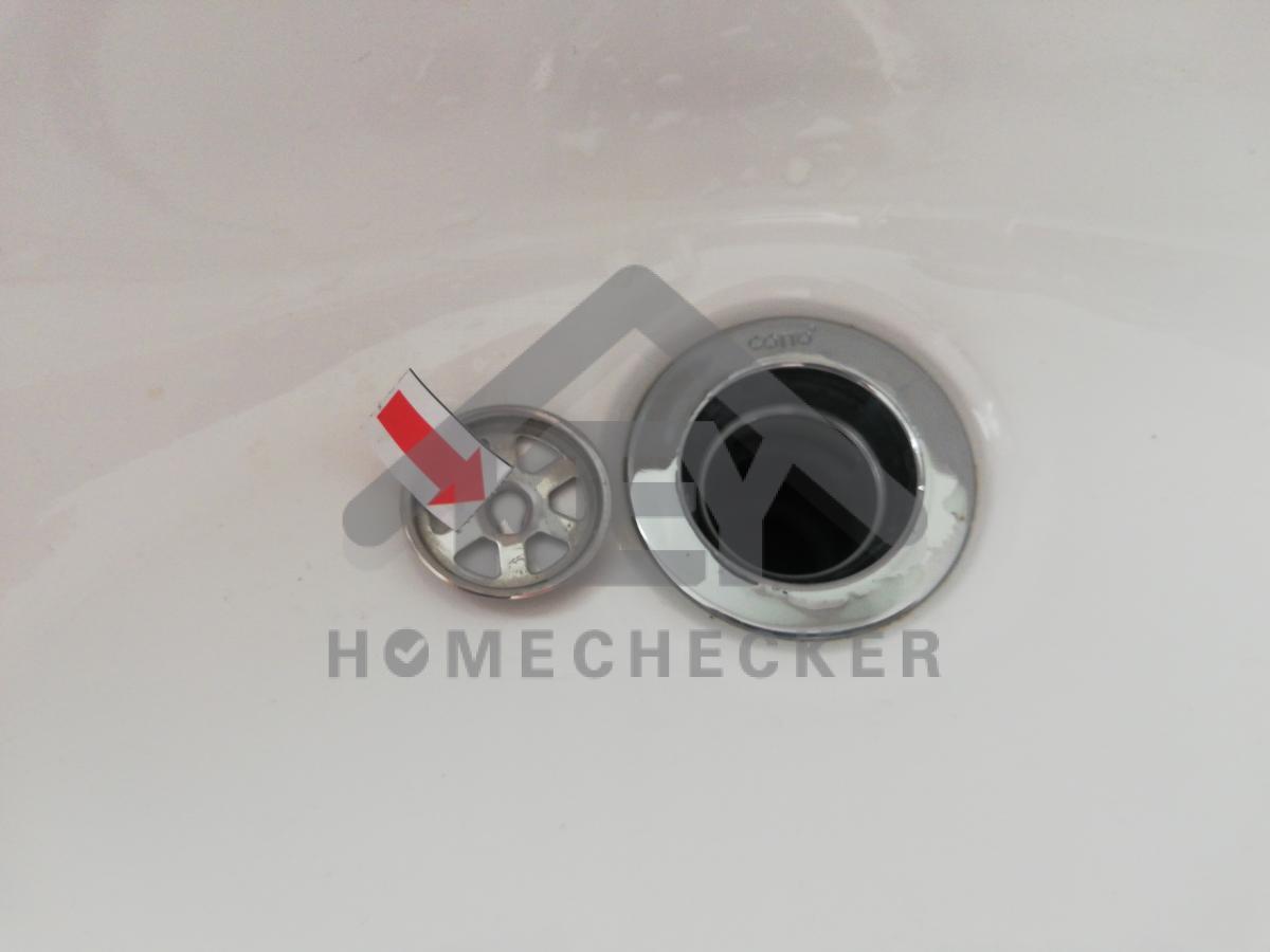 งานห้องน้ำชั้น 1 (1)