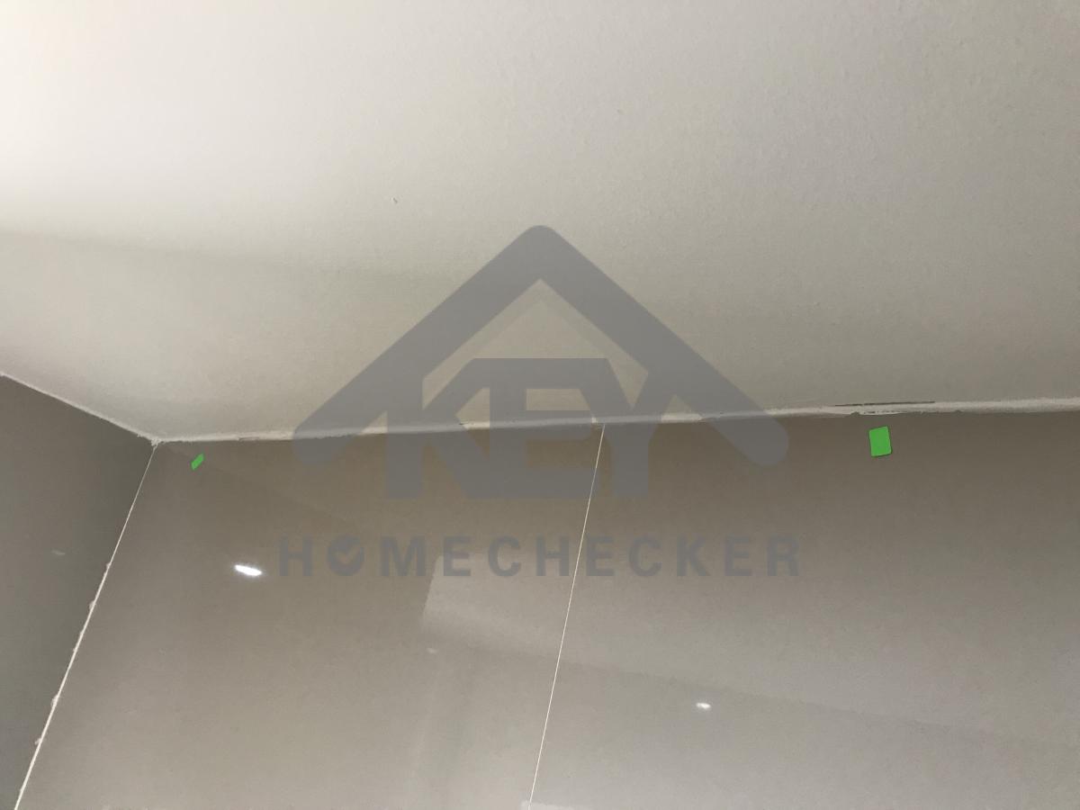 งานห้องน้ำชั้น 2 (2)