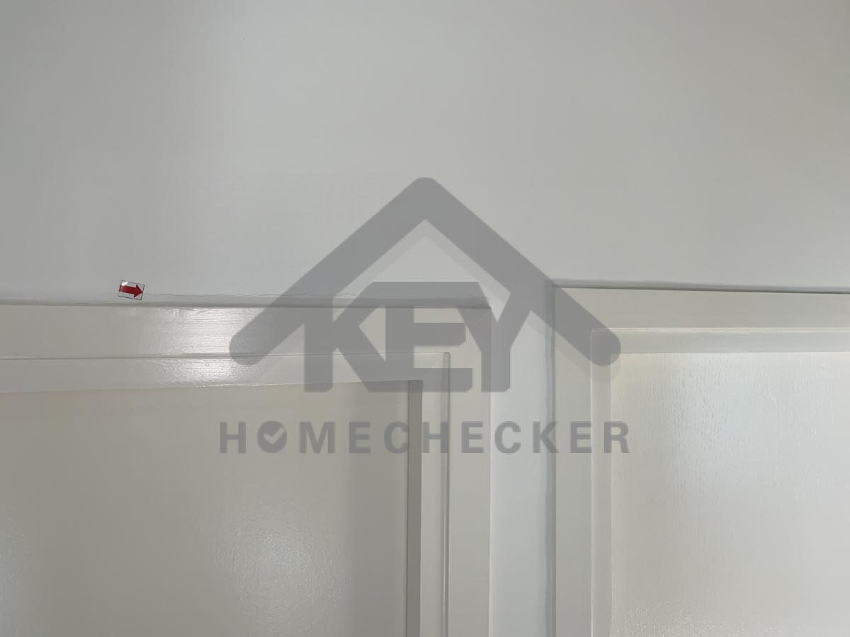 งานห้องนอนชั้น 2 (1)