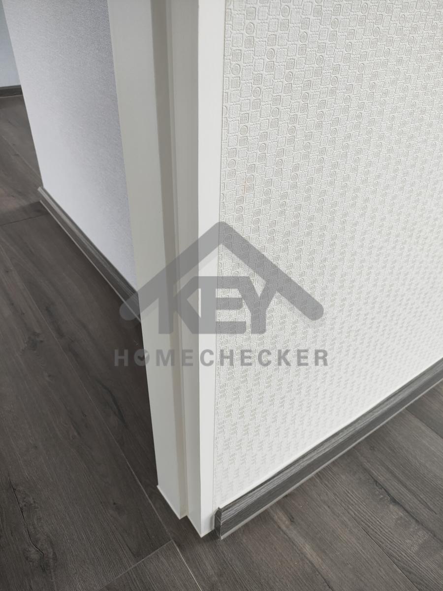 งานห้องนอนชั้น 2 (1)