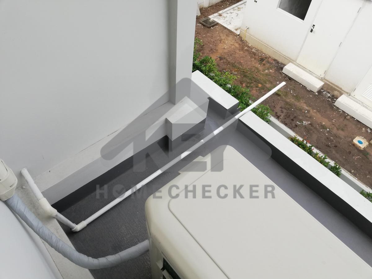 งานห้องนอนชั้น 2 (3)