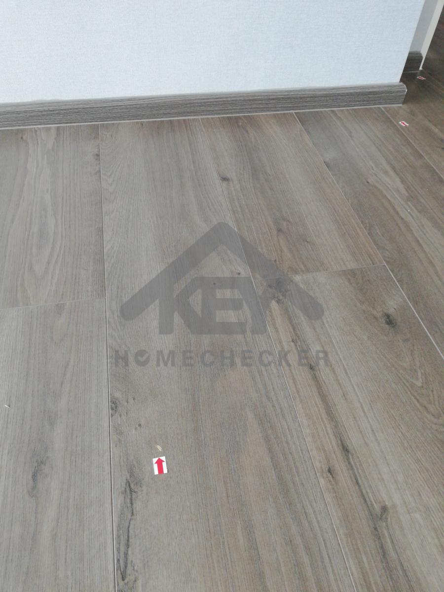 งานห้องนอนชั้น 2 (3)