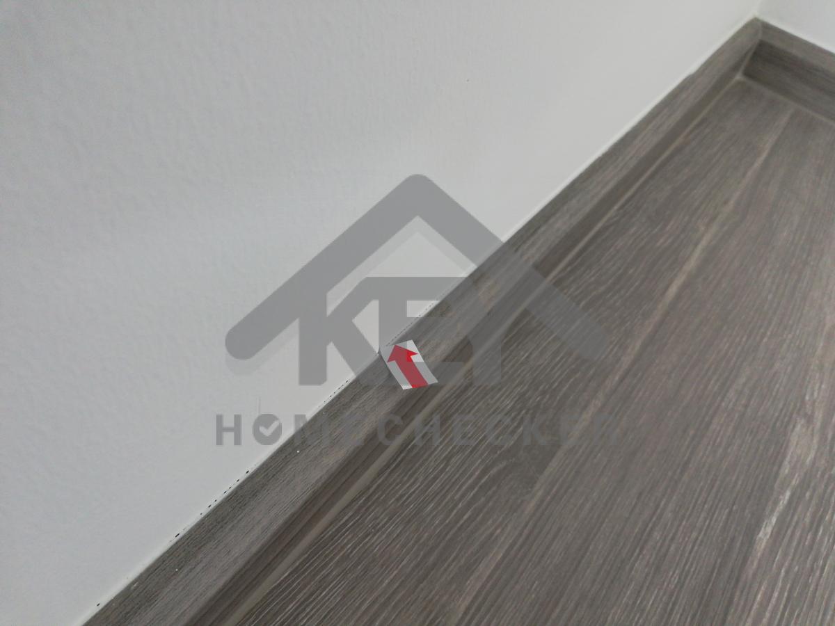 งานห้องนอนชั้น 2 (1)