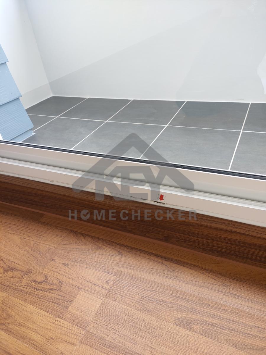 งานห้องนอนชั้น 2 (3)