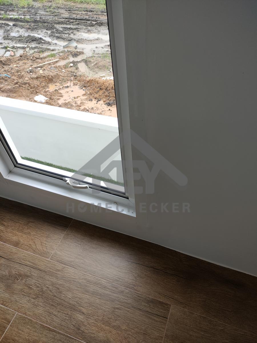 งานบันไดชั้น 1