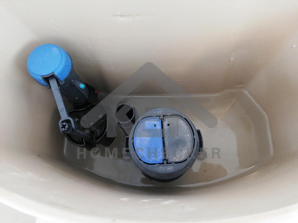 งานห้องน้ำชั้น 1 (1)