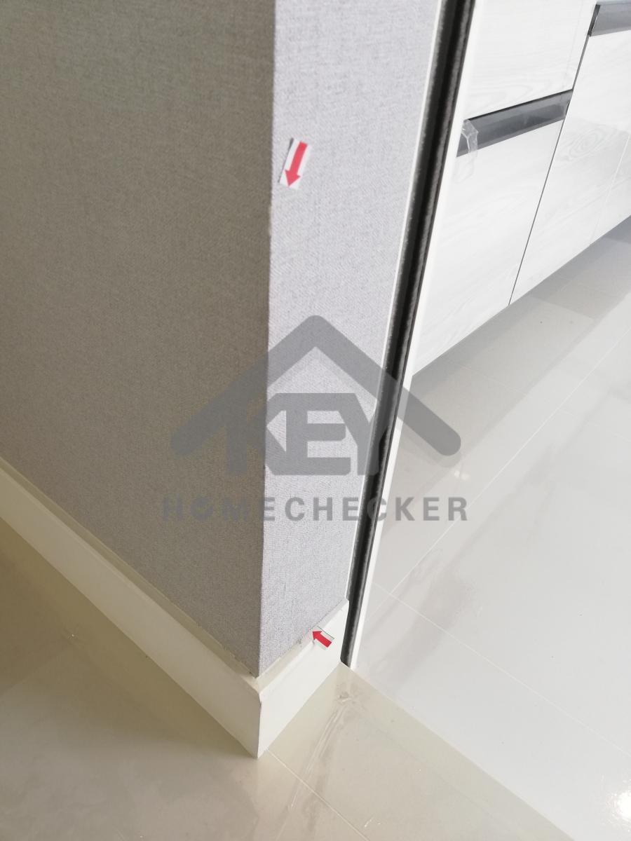 งานห้องครัวชั้น 1