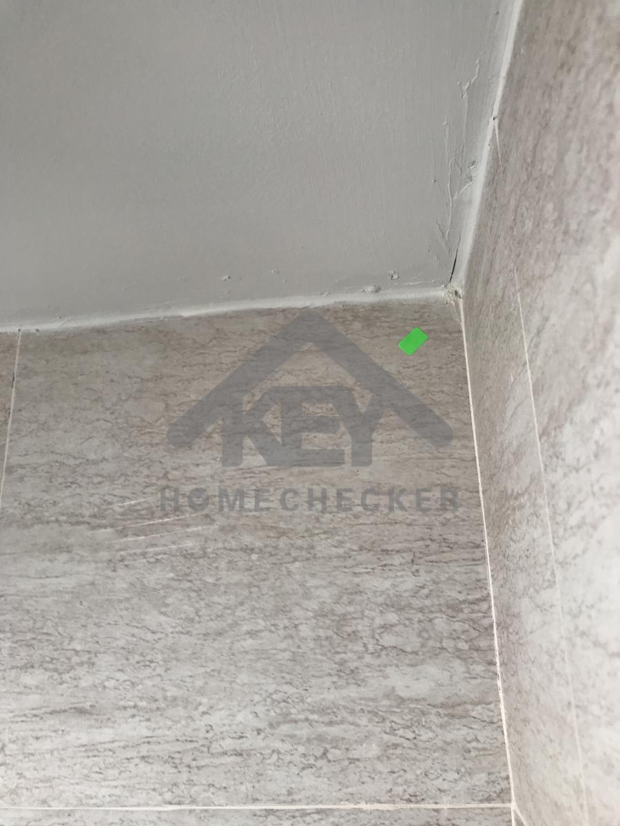 งานห้องน้ำชั้น 2 (1)