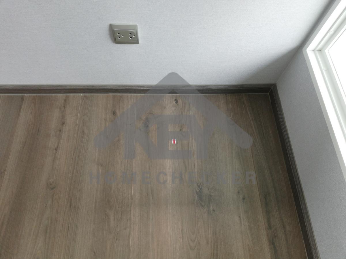 งานห้องนอนชั้น 2 (3)