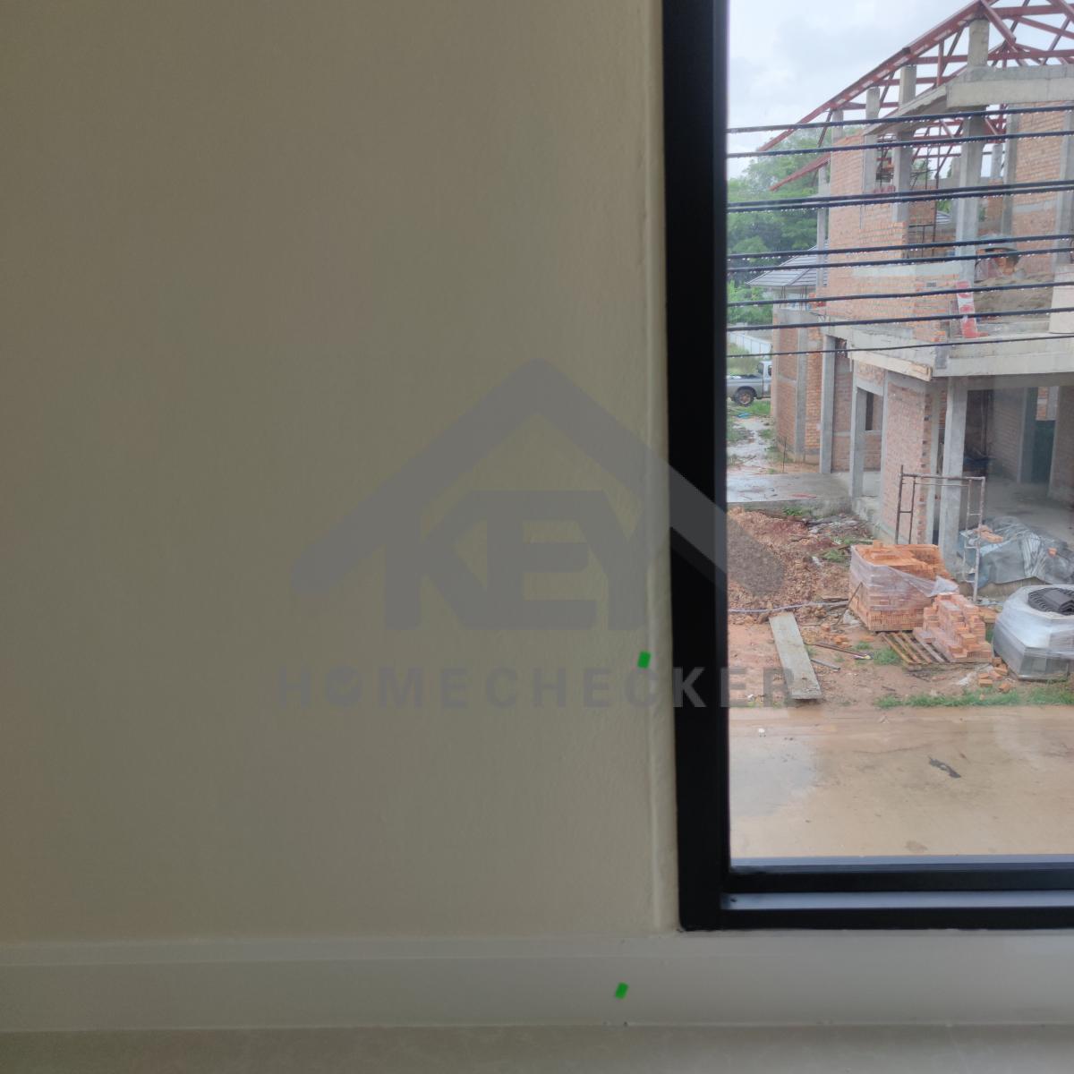 งานห้องนอนชั้น 2 (1)