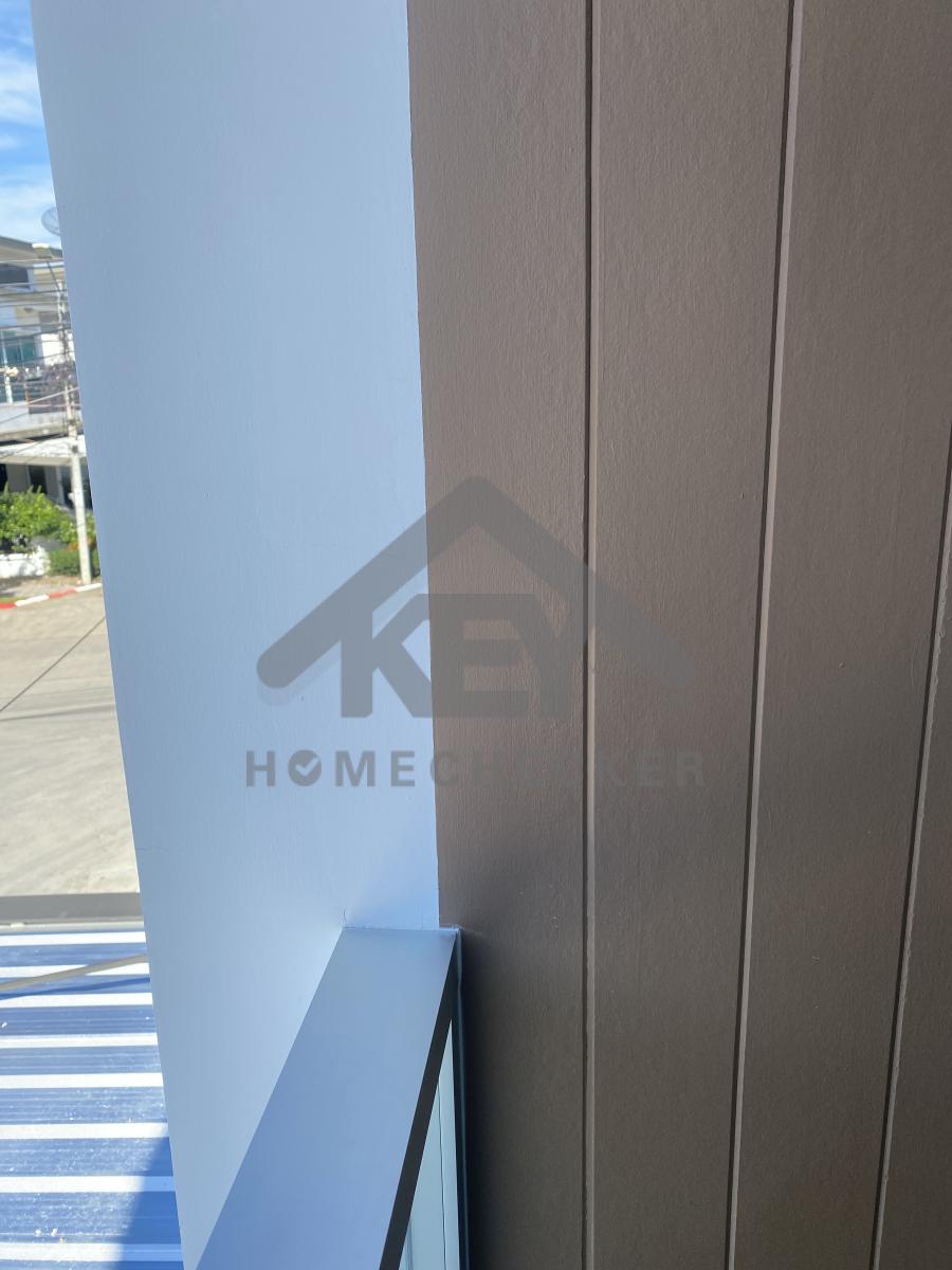 งานห้องนอนชั้น 2 (3)