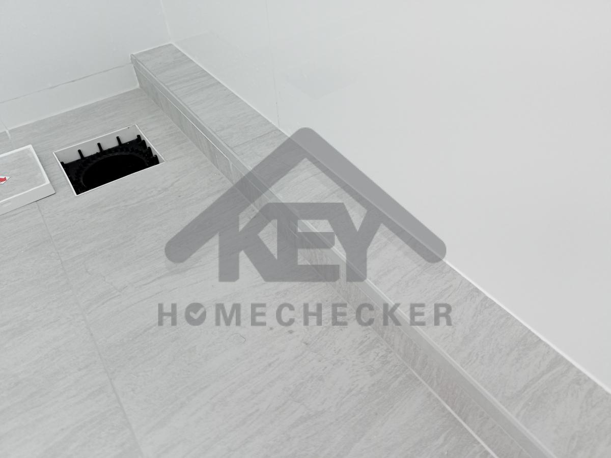 งานห้องน้ำชั้น 2 (2)